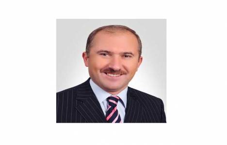 Zafer Karamehmetoğlu kimdir?