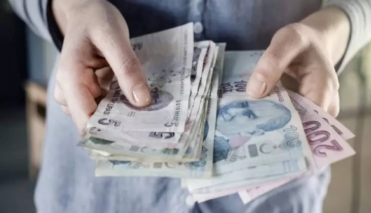 EYT'liler bekliyor! 100 binin üzerinde EYT'linin dosyası onaylanmadı...