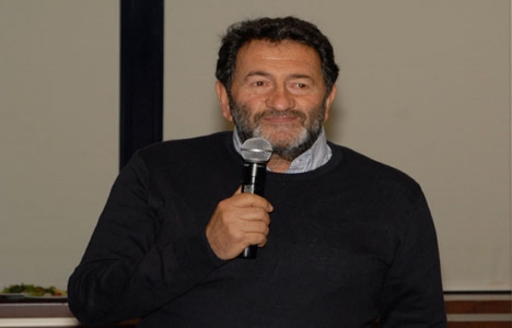 Mustafa Taviloğlu kimdir?