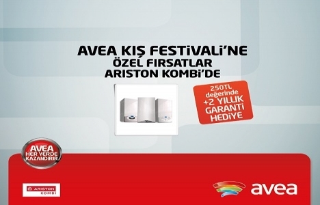 ariston kombi modelleri