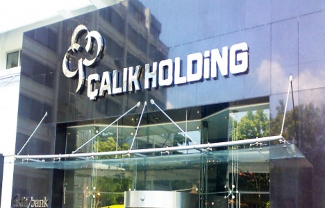 İBB'den, Çalık Holding'in Yenibosna projesine veto!