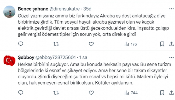 Yatırım aracı kalmadı, parası olan yurt dışından ev alıyor! 