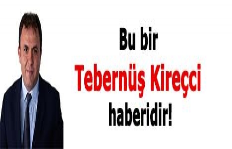 KONUT-DER in yeni başkanı Altan Elmas oluyor!