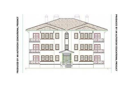 Taraklı'da TOKİ'ye arsa tahsisi yapıldı!