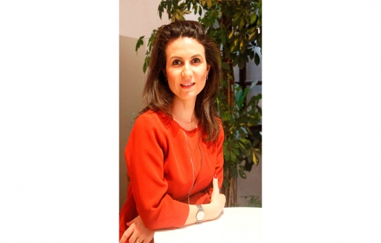 İzmir Urla’da konutların metrekare fiyatları 30 bin TL ye çıktı!