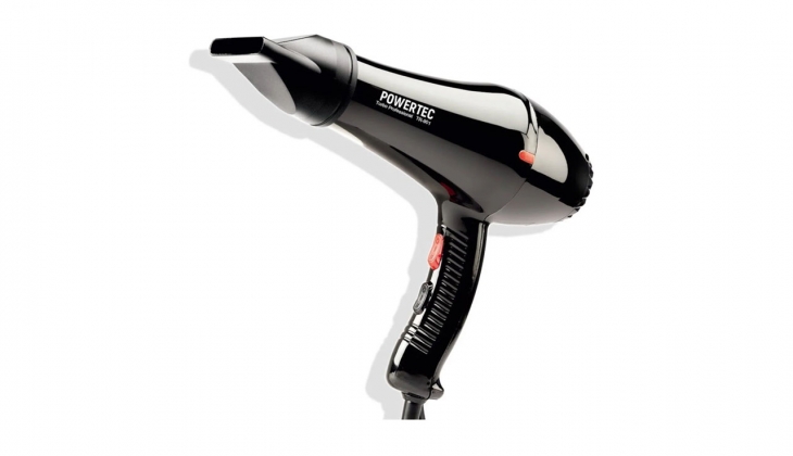 Hepsi Burada Haziran ayında yine çok tercih edilecek! Powertec kurutma fön makinesinin fiyatı dibi gördü