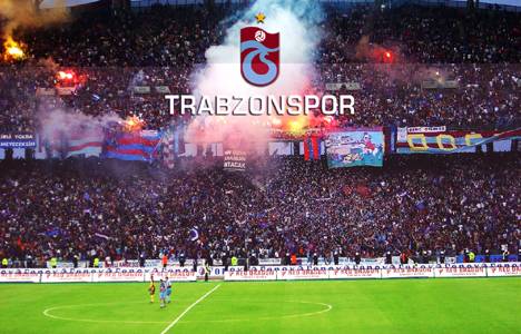 Trabzonspor'un Caprice Gold ile sponsorluk görüşmelerinde anlaşma sağlanamadı!