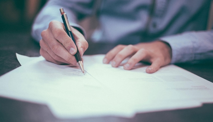 2022 yılında 140 bin 229 şirket kuruldu! 1 yılda yüzde 53,8 arttı!