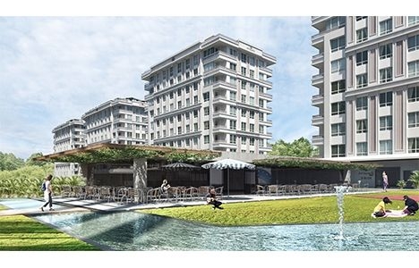 Anneler Günü konut kampanyaları 2017!