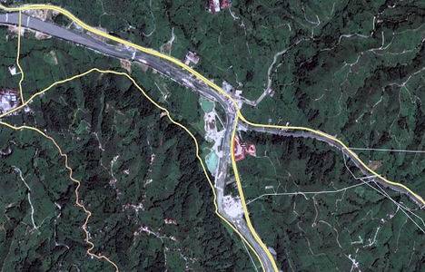 İmarsız arsa kamulaştırmasını kim nasıl yapar?