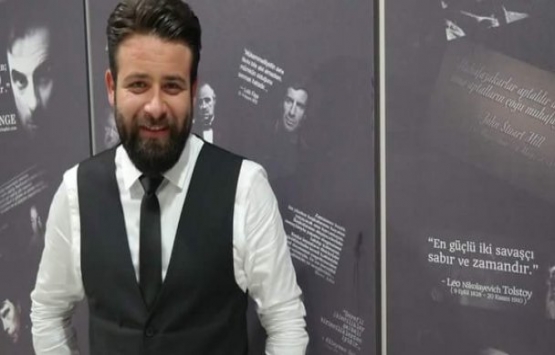 Gayrimenkul fiyatlarının artması bekleniyor!