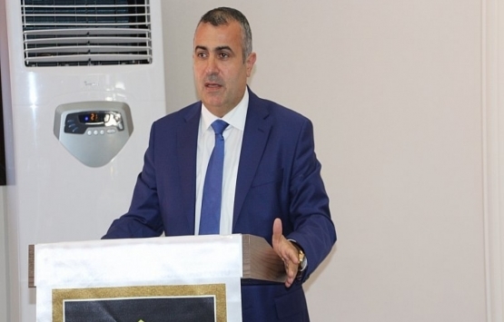 Patronların ve yöneticilerin gözünden 2020!