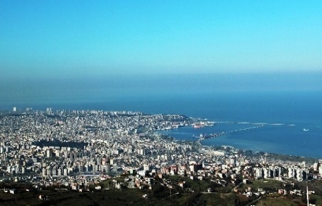 Samsun'a Arkeoloji ve Etnografya Müzesi yapılacak!