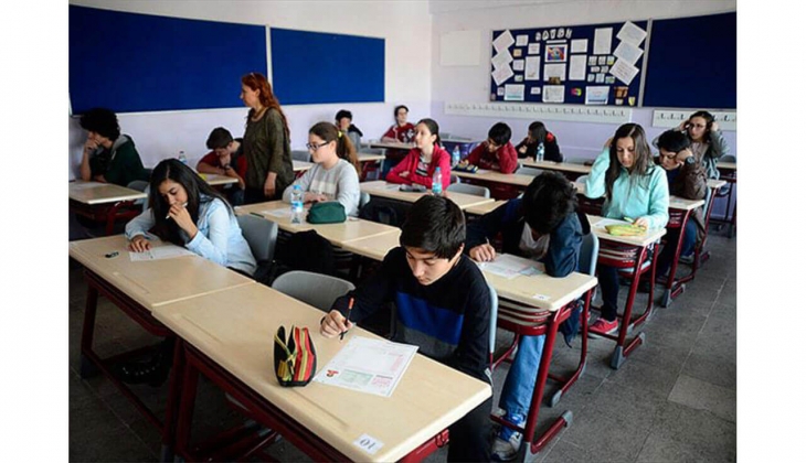 Öğrencilere son dakika ulaşım desteği müjdesi! Bu paraları sakın kaçırmayın!