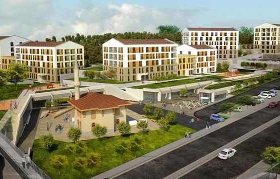 TOKİ kredisi hangi bankalardan alınır?