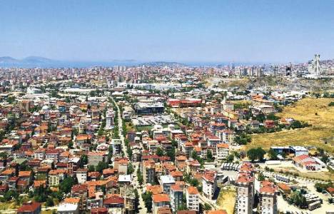 Doğu Marmara'da konut satışları yüzde 121 arttı!