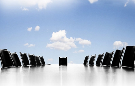 Rooftop Archıtecture Mimarlık İnşaat Turizm Tekstil Danışmanlık Sanayi ve Ticaret Limited Şirketi kuruldu!