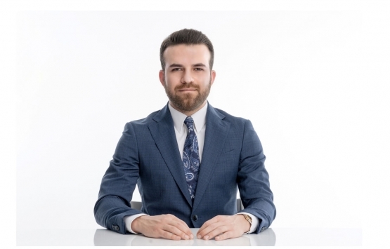 Konutta stok problemi büyüyor!