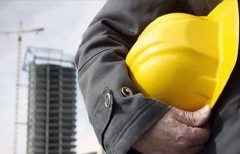 Yurtdışına işçi götüren işverenin işgücü maliyeti düşürülecek!