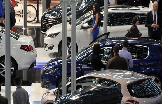 Araba piyasasında beklenen haber geldi!