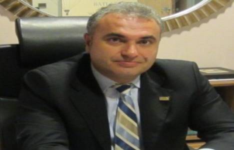 Selami Arpacı: Ataşehir marka projelerde Bağdat Caddesi'ndeki metrekare fiyatını yakaladı!