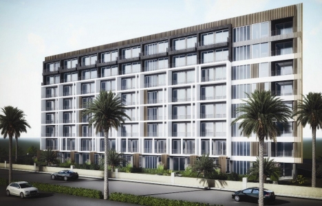 MyWay 202 Bornova fiyat!