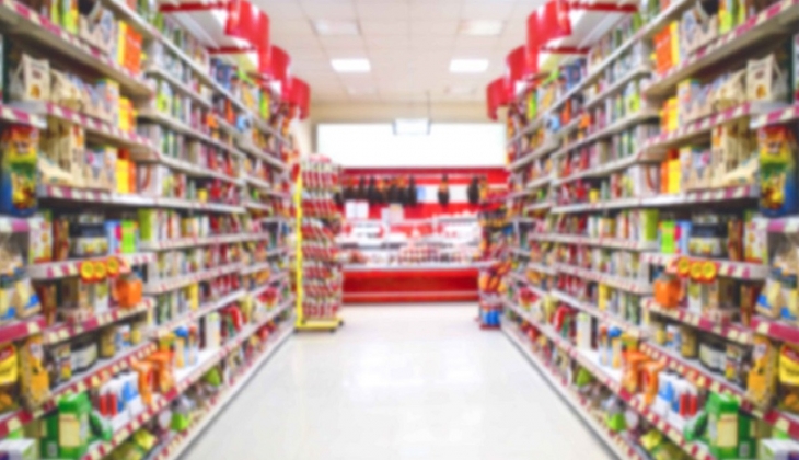 BİM’de ‘Aktüel Ürünler’de şok kampanya! 16 Eylül 2022 fiyat listesi