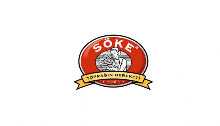 Eren Günhan Ulusoy kimdir? Eren Günhan Ulusoy ne iş yapıyor?