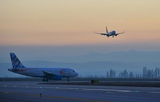 Kemal Kılıçdaroğlu ndan havalimanı kira ertelemelerine eleştiri!