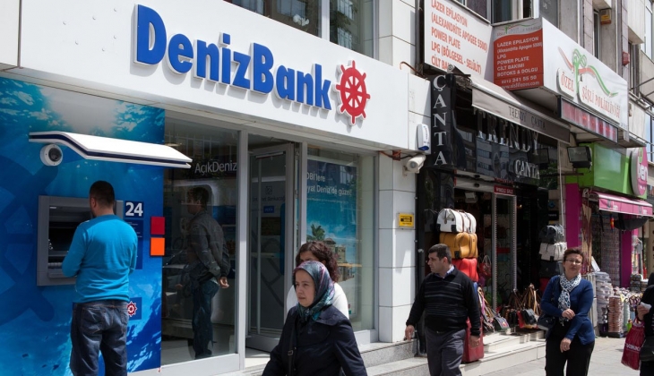 Emeklilerin yüzü yine gülecek! Bu fırsatı kaçıran çok şeyi kaçırmış demektir