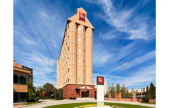 Akfen GYO’nun toplam portföy değeri 5 milyar TL’yi aştı!