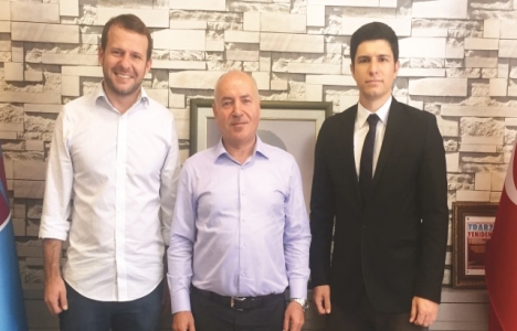 Trabzon Akyazı Stadı'nın açılışı ne zaman?