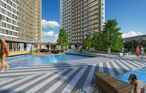 Özak Hayat Tepe Kurban Bayramı kampanyası!