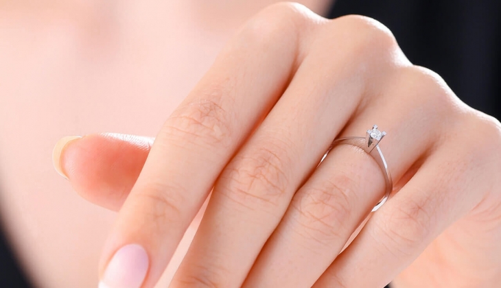 14 Şubat sevgililer gününe özel pırlantada dev indirim! Bu fırsatı kaçırmayın! Favori 2 Şubat 2023 fiyat listesi