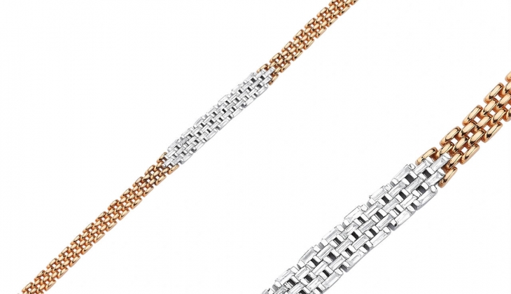 Pırlanta bilekliklerde kaçırılmayacak fırsat! Koçak ta yüzde 50 ye varan indirim! Koçak pırlanta bileklik fiyat listesi