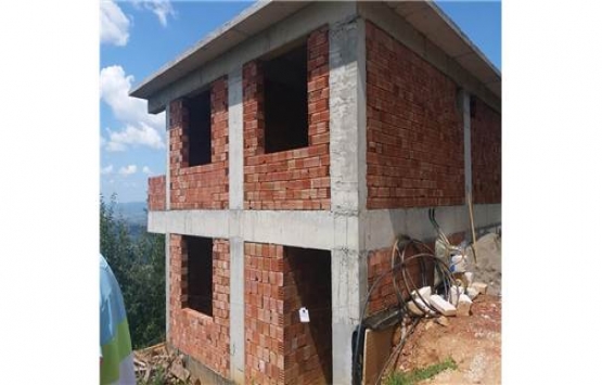 Gölcük'te imar affı suistimaliyle mücadele!