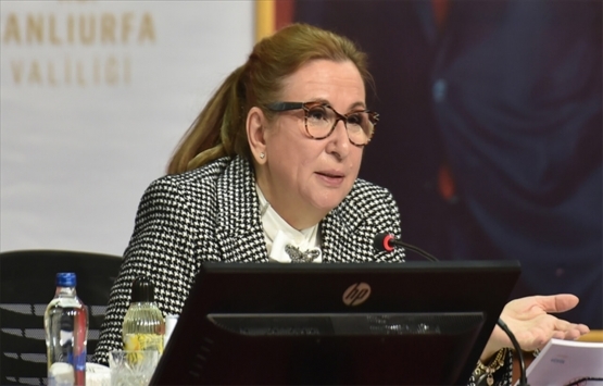 Gelir kaybı ve kira destekleri için 1 milyon 400 binin üzerinde başvuru onaylandı!