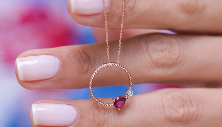 Blue Diamond ta fırsat günleri başladı! Pırlantada net yüzde 50 indirim fırsatı! Blue Diamond 5 Eylül 2022 fiyat listesi