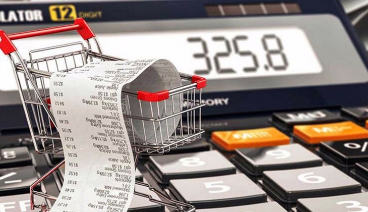 Alkol ve sigara zammı enflasyonu derinden etkileyecek