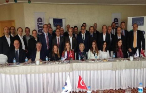 Karadeniz'in turizm pazarında Araplar etkin rol oynuyor!