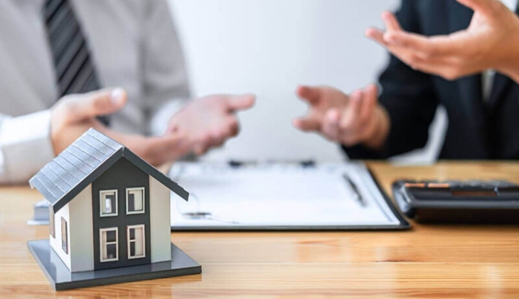 Mağdur ev sahipleri Adalet Bakanı'na seslendi: Süresini bilmediğimiz istinaf yolundayız, acil yardım bekliyoruz!