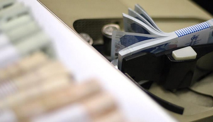 GES dönemi bugün başladı! Talepler toplanıyor! Başvuruları bu bankalardan yapabilirsiniz!