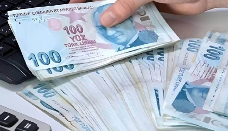 Asgari ücrette kulislerden sızan o rakam açıklandı! İşte asgari ücrete gelecek zam!