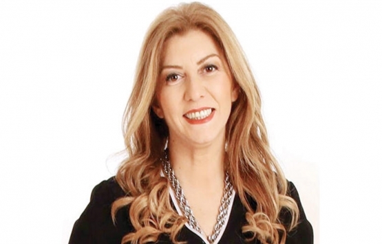 Ofislerin geleceği merak konusu oldu!