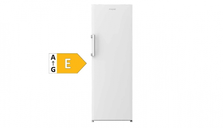 7 Çekmeceli Dondurucuya her şeyinizi sığdırabileceksiniz! İşte 10 Şubat 2023 fiyat listesi 