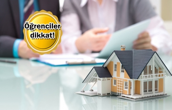 En çok kira artışı hangi şehirde?