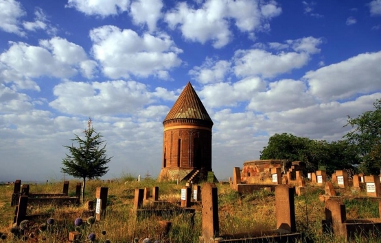 ahlat millet bahçesi ne zaman tamamlanacak