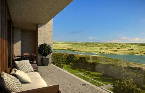  Başakşehir Bio İstanbul telefon!