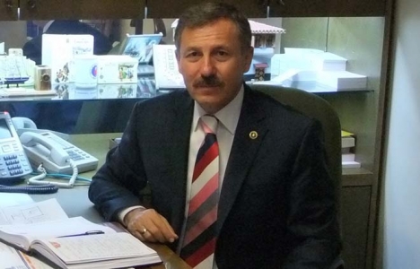 Manisa'da eğitime 23 milyon liralık yatırım!