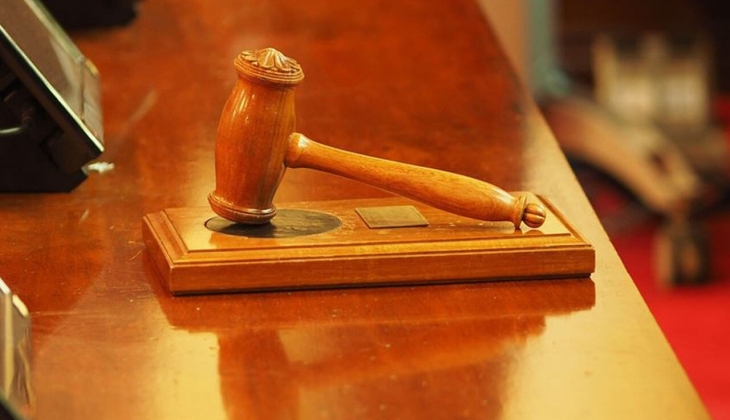 Mirasın intikali nedir?